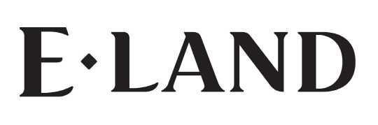 이랜드가 중국 엑스텝에 케이스위스를 매각하기로 결정했다. <이랜드 제공>